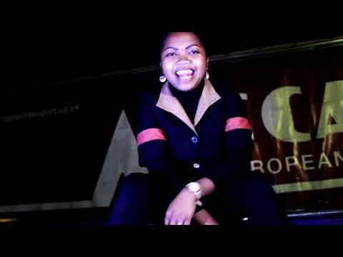 Tempoly Ent _Ny ampitso