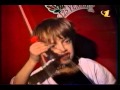 Страшные Песни нового поколения - Детская песенка Пепси кола 1997 