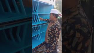 Download lagu PARAH..!!!! BREWOG AUDIO BRODOL || Lokasi bayuates Sampang Madura #soundjawatimur #brewogaudio mp3