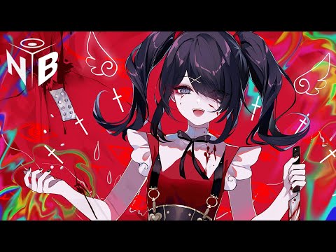 Stileto, AViVA - Demon Mode