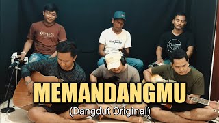 Download lagu MEMANDANGMU - Ikke Nurjanah || DANGDUT AKUSTIK | Cover : Zhalose Coustic mp3 Download lagu MEMANDANGMU - Ikke Nurjanah || DANGDUT AKUSTIK | Cover : Zhalose Coustic mp3
