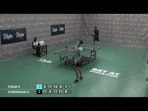 8 th of August 2022. ТT CUP - Green 3