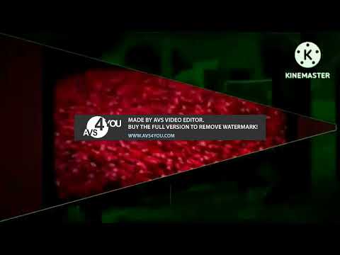 373 M&M's Commercials