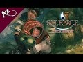 Silence Quick Game Review AKA The Whispered World 2