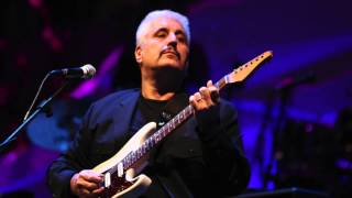 Pino Daniele - Annarè