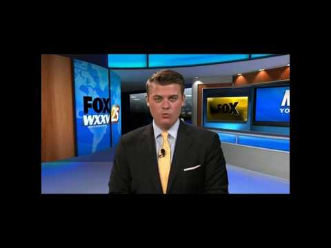 WXXV: Wicker Leads Efforts to Address Sailor Shortage