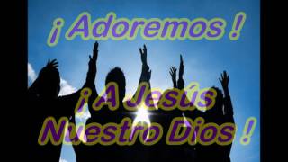 ADOREMOS witt adoremos