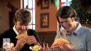 SNL Taco Town