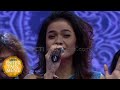 Citra Scholastika Mama Papa Dahsyat 31 Agustus 2015