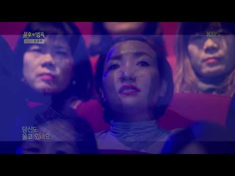 [60초 완전정복] 보컬그룹 보이스퍼 편