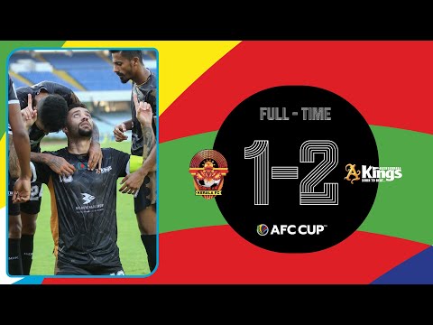 YouTube thumbnail for video