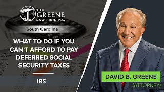 David Greene 1 youtube video 3