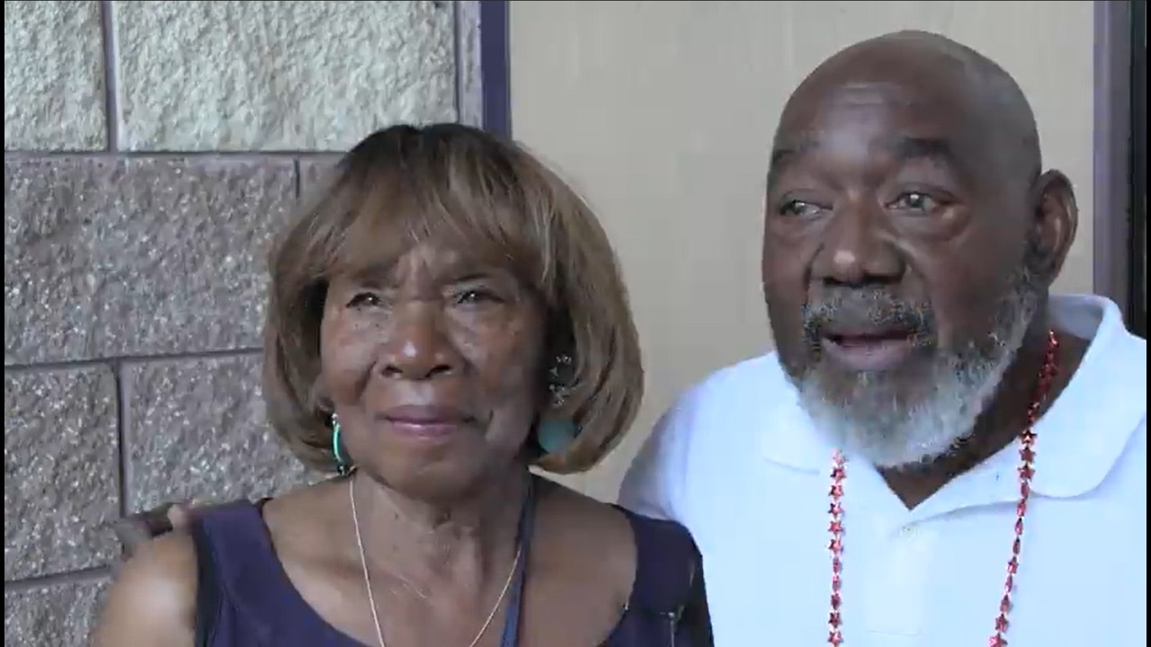 Golden Years Jamboree | GYJ #10