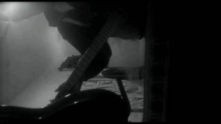 (Standing on the edge of the) madness of love