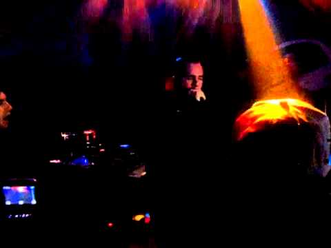 Big Final Combat -  Posaman - Presentazione