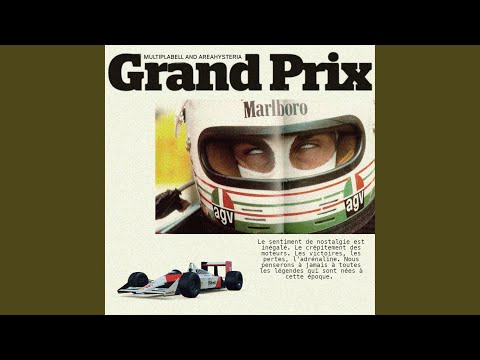 GRAND PRIX
