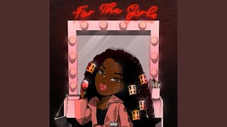TNHL Skit Music Video