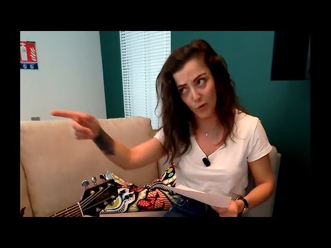 Grandir Avec - Camille Lellouche, Kev Adams, Nikos Aliagas, Christophe Willem, Jarry etc.