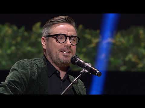 SPORDIAASTA TÄHED 2024 I Priit Võigemast ja Vaiko Eplik - Sõbra laul