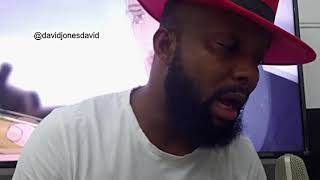 Download lagu ITORO BY DAVID JONES DAVID mp3 Download lagu ITORO BY DAVID JONES DAVID mp3