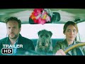 Denmark (2019) | Promo Trailer HD | Rafe Spall | Bittersweet Comedy Movie