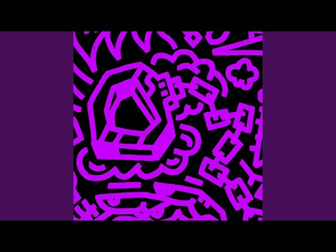 Slikback Sonshitsu