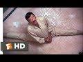 Dennis The Menace 1993 Bathroom Mishaps Scene 5 9 Movieclips