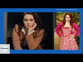 Actress Jennifer Stone