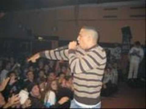 Al Gear feat. Farid Urlaub_Kein feat. fuer Spasties/www.myspace.com/algear