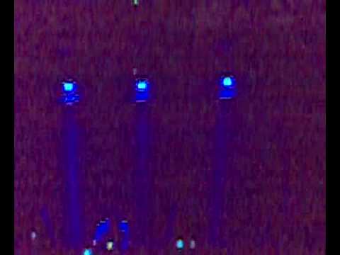 TIESTO @COCORICO' 14/08/09 by LOREDEEJAY