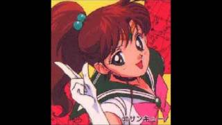 ❤ THE DAMNED - DISGUISE ❤