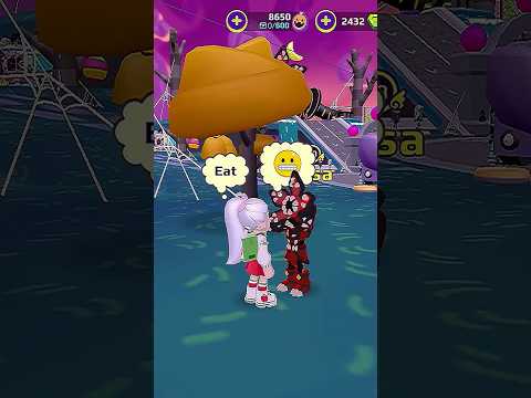 Jern’Alsa and Jern