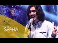 SHEILA ON 7 SEPHIA Live Performance 2019