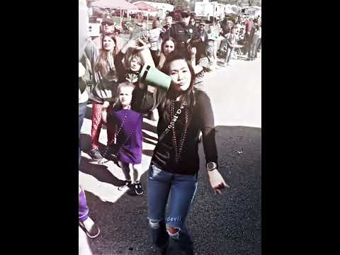 editing my teachers..😱#shorts