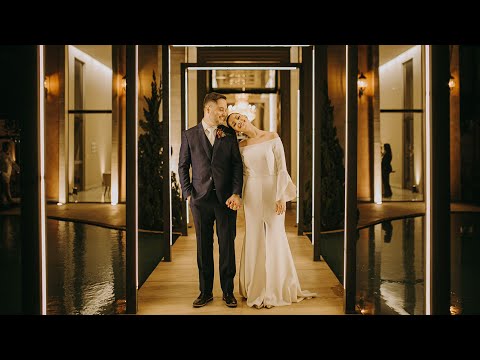 Pode Se Achegar, AGNES e TIAGO IORC - Thais e Denilton // Same Day Edit