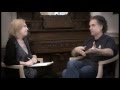 Conversation with Peter Buffett