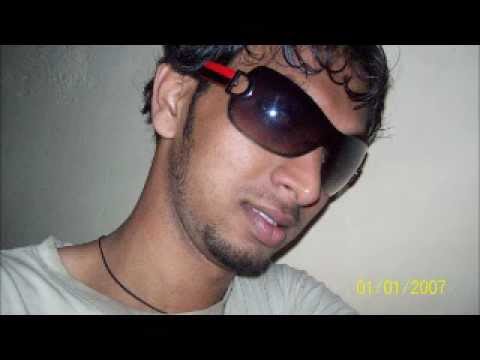 haalu jenu ondaada haage