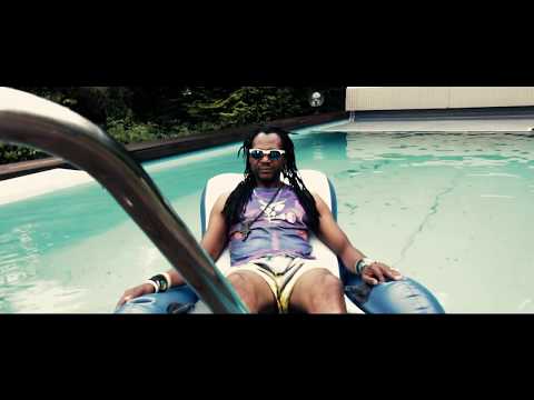 Making of video - Tuklan & Solion Feat. Johnny Strange von Culcha Candela