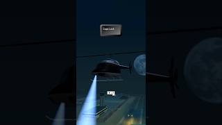 Download lagu Secrets in San Andreas! (Part 2) #gtasecrets mp3 Download lagu Secrets in San Andreas! (Part 2) #gtasecrets mp3