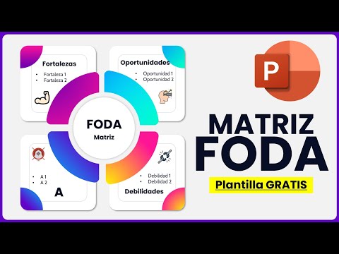 Miniatura del vídeo