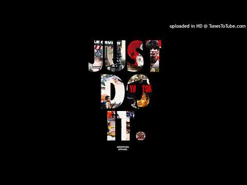 Cousin Feo & Lord Juco - Beckham (Prod. Hobgoblin)