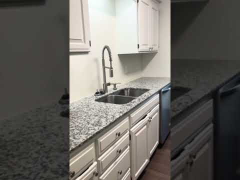 1/2 Off First Month's Rent - 3 bedroom home in Rogers-  Available Now property video