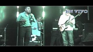 un dia fuiste una flor ,,,,merengue en vivo obsesion