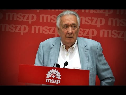 A magyar külpolitika egyik legjobb döntése volt a határnyitás