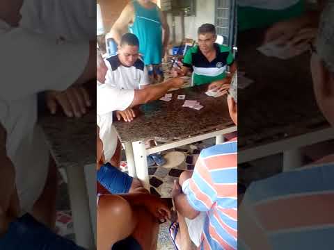 Familia Candido Oliveira em Cosmopolis