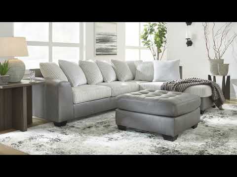 Product video