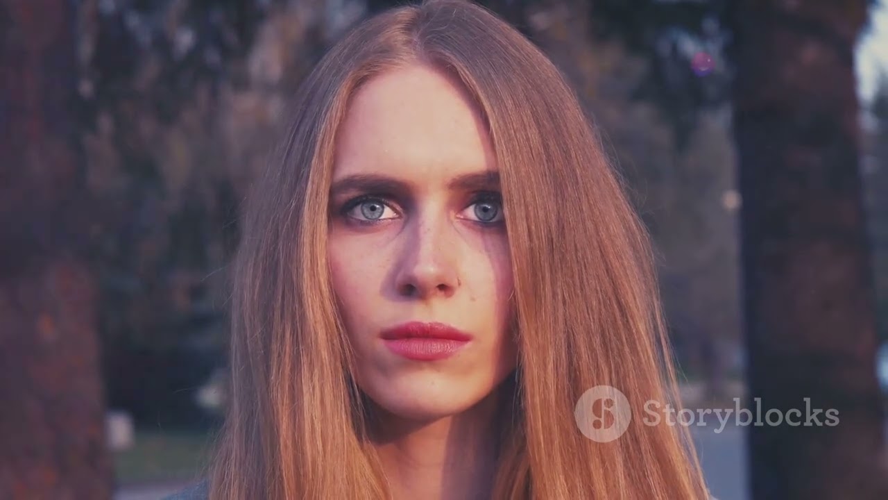 Milly Alcock's Rhaenyra: The Next Targaryen Warrior Queen?