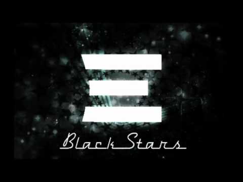 Pierrick Denux - Blackstars [PROGRESSIVE HOUSE]