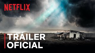 Misterios sin resolver (en ESPAÑOL) | Tráiler oficial  Trailer