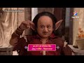 The Adventure Of Hatim Full Episode 58
